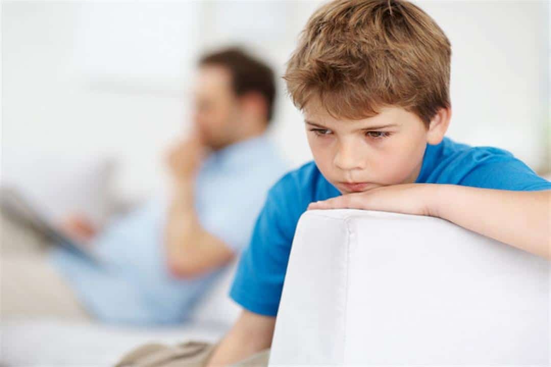 كم من العمر يعيش مريض التوحد