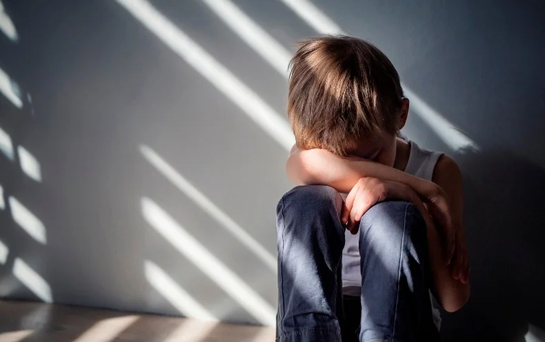 كم من العمر يعيش مريض التوحد