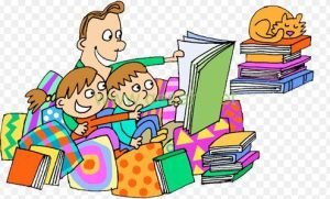 قصص اطفال قصيرة جدا ومفيدة بالصور