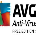 تنزيل برنامج AVG Antivirus فحص الكمبيوتر من الفيروسات بشكل سريع مجانا