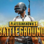 لعبة PUBG تحطم رقم قياسي جديد
