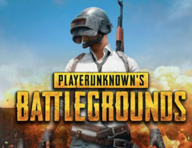لعبة PUBG تحطم رقم قياسي جديد