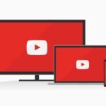 إتاحة خدمتي YouTube Premium و Music Premium في 7 دول جديدة