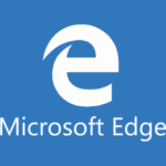مايكروسوفت تنهي متصفح Edge و تستبدله بمتصفح جديد يستند إلى Chromium