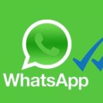 تنزيل واتساب – WhatsApp على للكمبيوتر 64 بت
