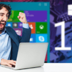 كل ما تحتاج إلى معرفته قبل تثبيت ويندوز  10 على حاسوبك ؟