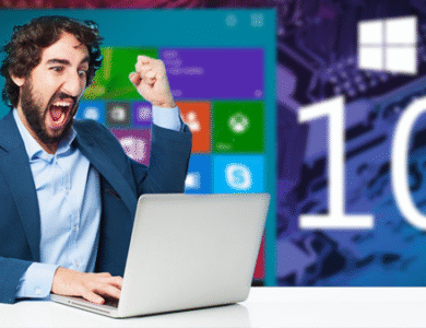 كل ما تحتاج إلى معرفته قبل تثبيت ويندوز 10 على حاسوبك ؟ كل ما تحتاج إلى معرفته قبل تثبيت ويندوز 10 على حاسوبك ؟