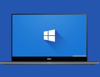 حيلة رائعة لاطفاء الحاسوب مع الاحتفاظ بالبرامج و المهام التي تركتها مشغلة ستمكنك من استئناف العمل بشكل أفضل عند اعادة التشغيل؟ حيلة رائعة لاطفاء الحاسوب مع الاحتفاظ بالبرامج و المهام التي تركتها مشغلة ستمكنك من استئناف العمل بشكل أفضل عند اعادة التشغيل؟