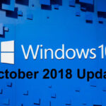 بعد تسببه في مشاكل كبيرة- مايكروسوفت تعيد تحديث- Windows 10 October Update-