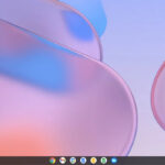 كل شئ عن Chrome OS Flex