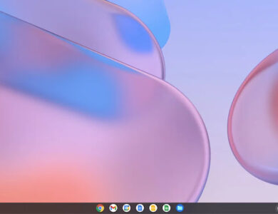 كل شئ عن Chrome OS Flex