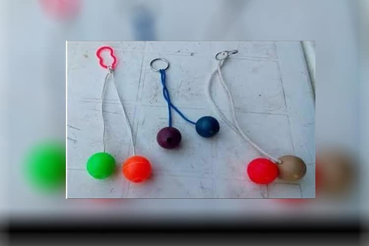 ألعاب مسلية للاطفال