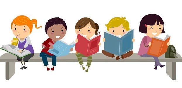 قصص اطفال قصيرة جدا ومفيدة بالصور