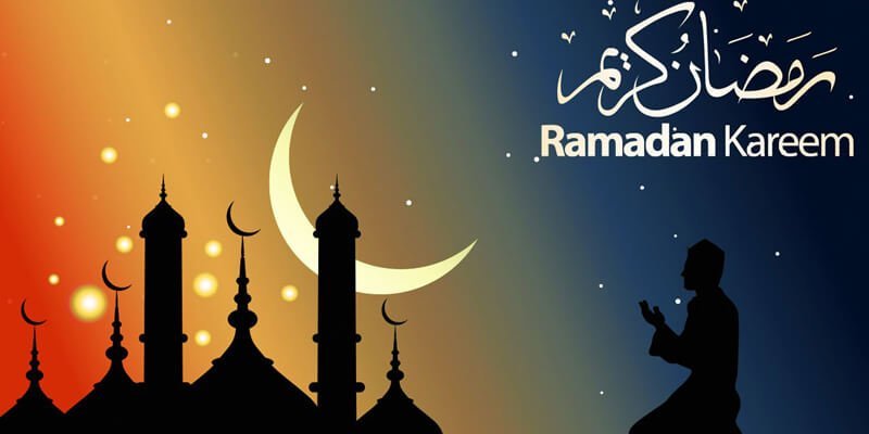 افكار للعشر الاواخر من رمضان للكبار والصغار .. اغتنم الفرصة