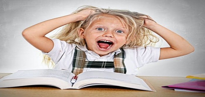 نشاط مفيد لفرط الحركة وتشتت الانتباه