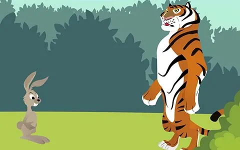 قصص أطفال جديدة وحكايات رائعة للأطفال