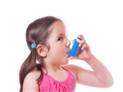التخلص حساسية الصدرية عند الأطفال وعلاجها ب 5 خطوات فقط
