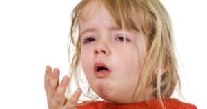 7 طرق لـ حماية طفلك من البرد و الإنفلونزا