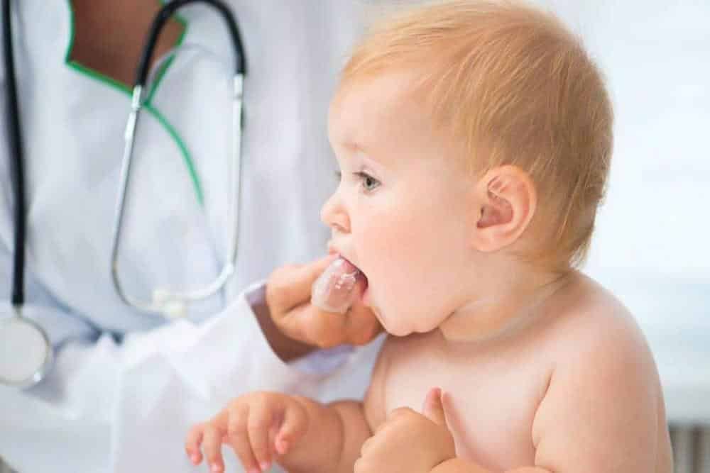 أعراض نقص فيتامين د