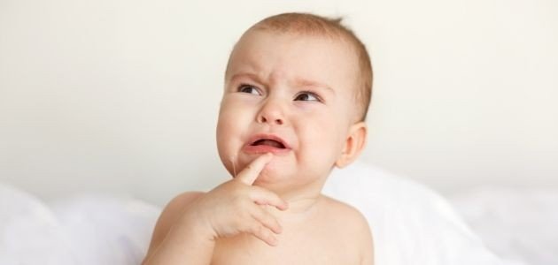 ما هي علامات التسنين لدى الرضع ما هي علامات التسنين لدى الرضع