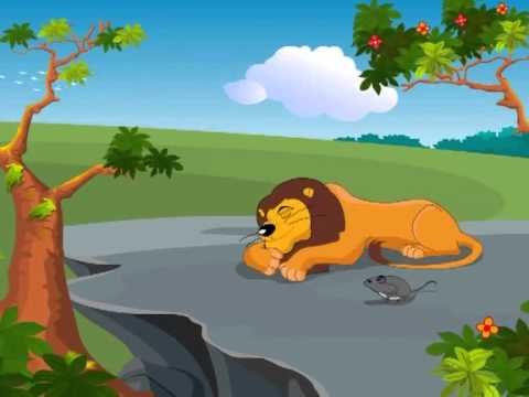 ما فوائد قصص قبل النوم للأطفال لعمر سنتين؟