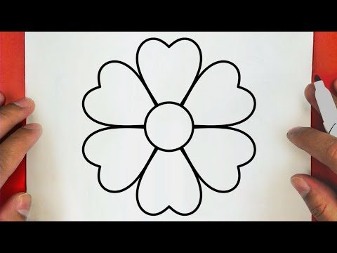 ما طرق تعليم الرسم للأطفال 4 سنوات؟