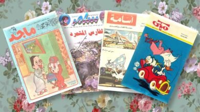 أفضل برامج تعليمية للطفل في عمر السنة