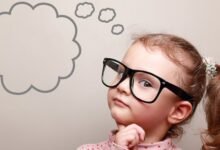 الذكاء اللغوي