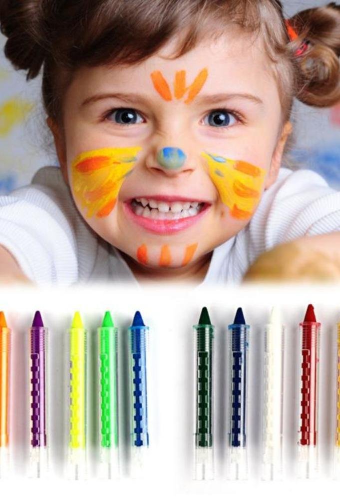 تعليم الرسم للاطفال 5 سنوات