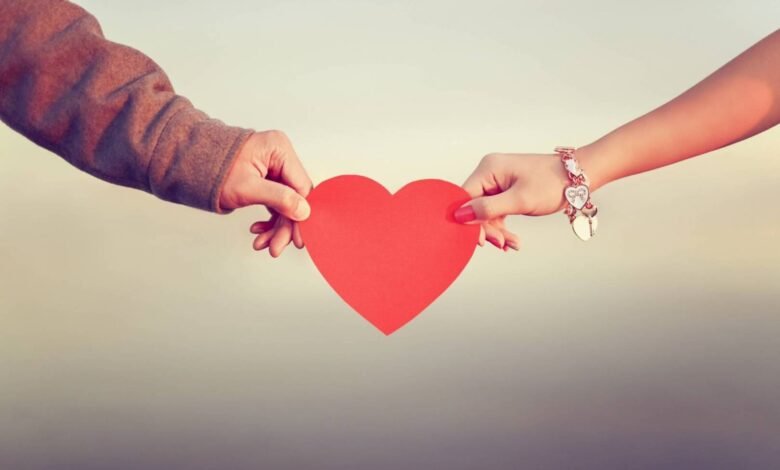 أفضل الأوضاع الحميمية تصل للذروة عند النساء