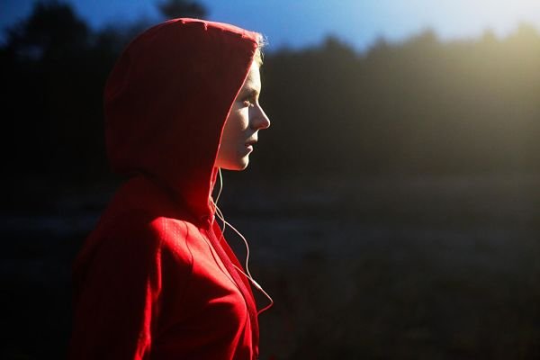 كيف اخبر زوجي برغبتي في العلاقة الحميمة؟