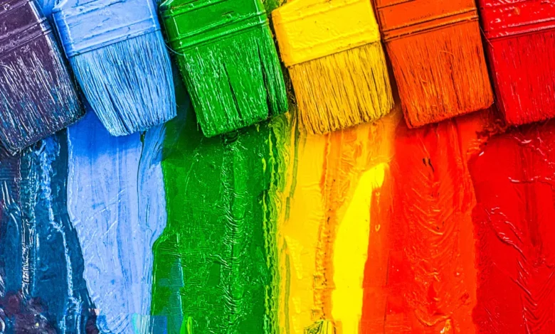 كيف أعرف شخصية زوجي من لونه المفضل؟