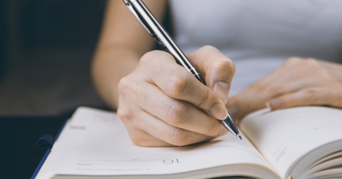 لماذا يخاف الرجل من المرأة الذكية؟