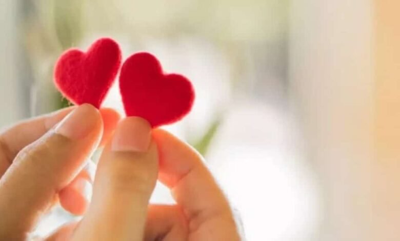 ما اكثر شي يحبه الزوج في زوجته؟