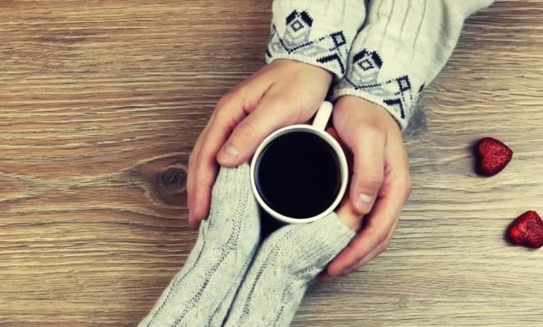 كيف أزرع الثقة في زوجي؟