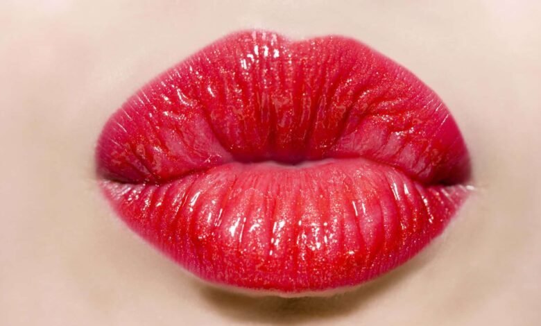 فوائد وأضرار الجنس عن طريق الفم