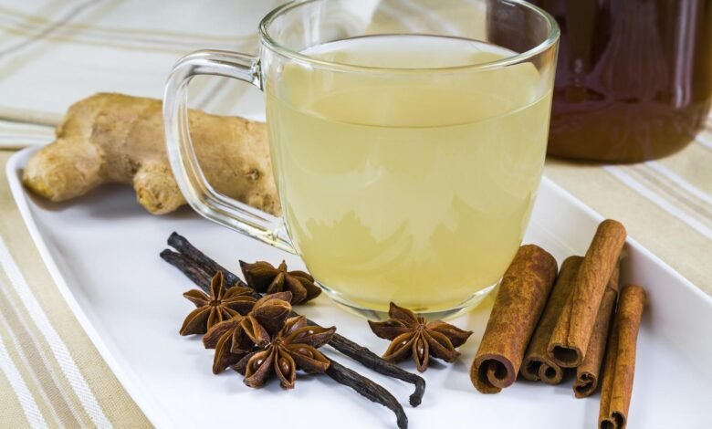 تنظيف الرحم بعد الإجهاض طبيعيًا