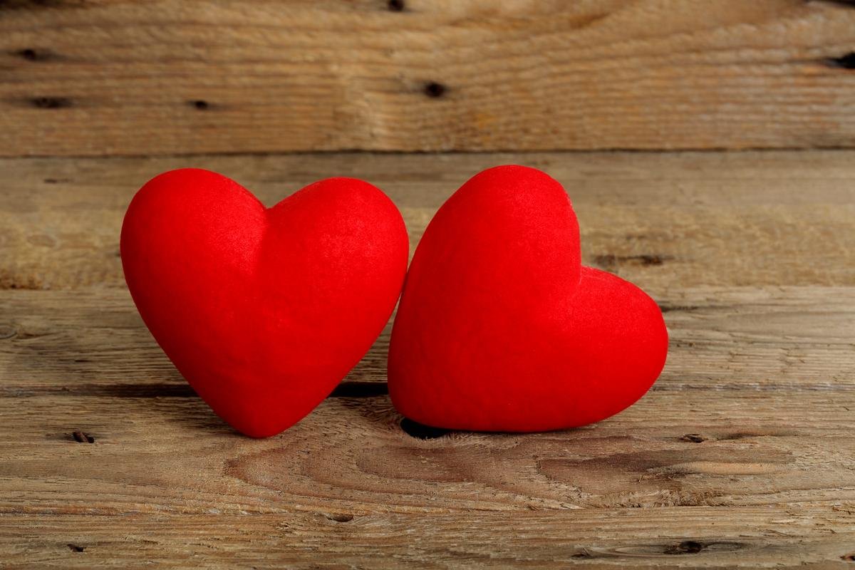 كيف أعبر لزوجي عن زعلي منه؟