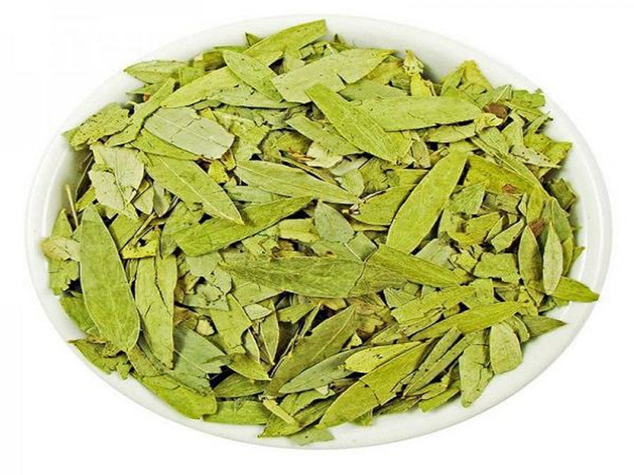 طريقة استخدام أوراق السنامكي 