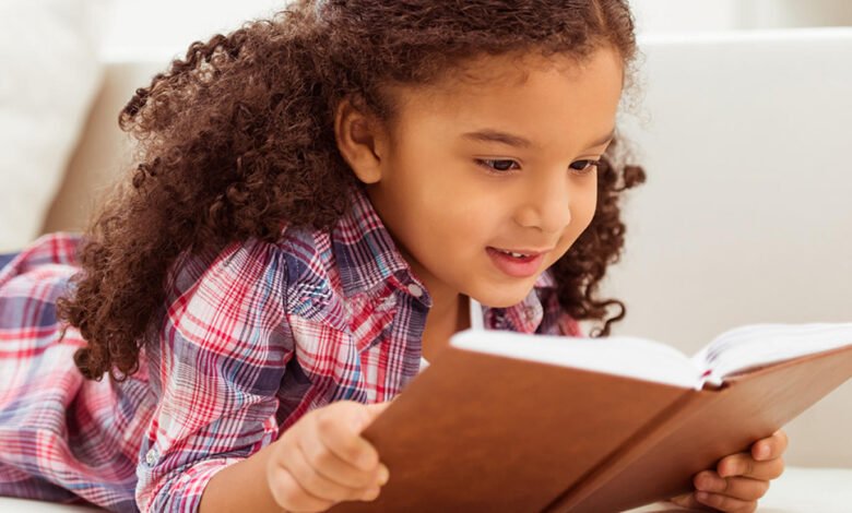 قصة قصيرة جدا