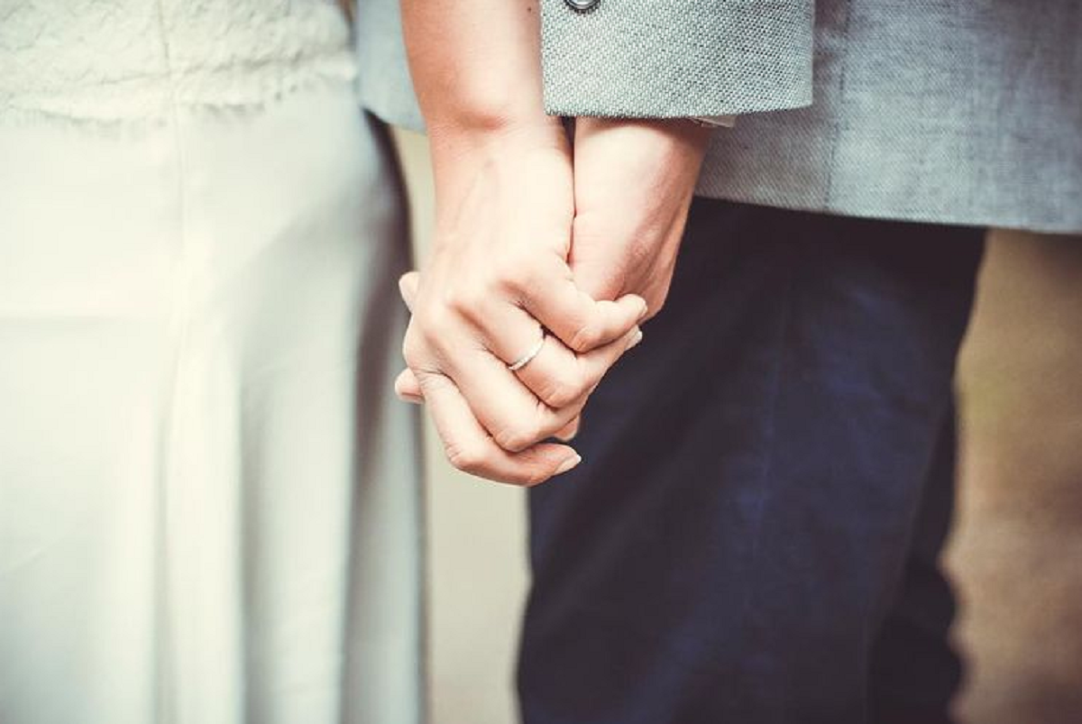 لماذا يخاف الرجل من المرأة الذكية؟