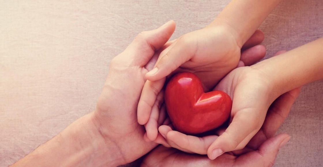 هل هدوء المرأة يجذب الرجل؟