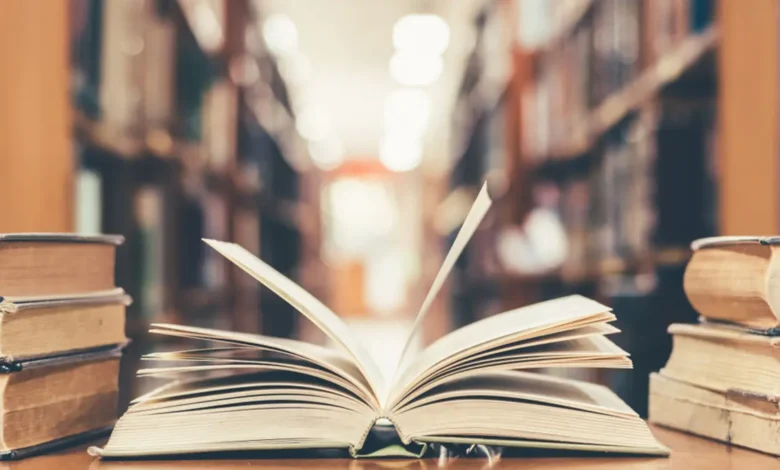 رواية امتلكني كبير الصعيد