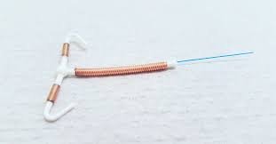 تعرفي على أضرار اللولب