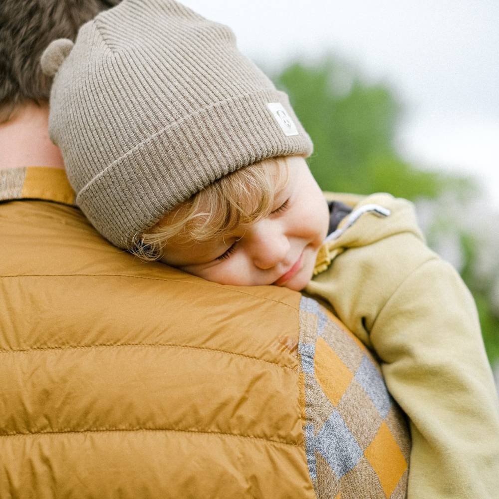 خمول الطفل الرضيع المفاجئ .... 3 أسباب للخمول