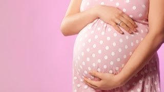 عبارات لا تقوليها للحامل في الثلث الأخير