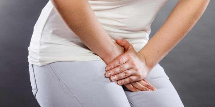 لماذا تحدث الغازات المهبلية؟ وما خطورتها؟