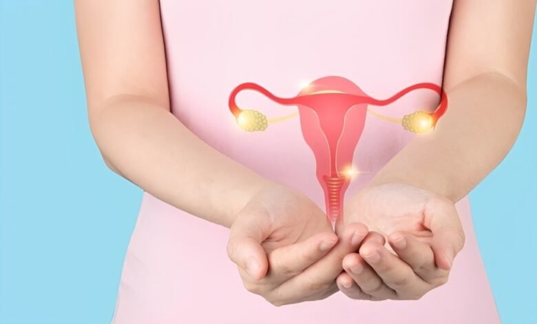 ما أسباب ألم المبايض؟ ومتى تشكل خطرا؟