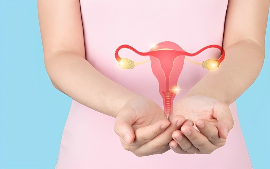 ما أسباب ألم المبايض؟ ومتى تشكل خطرا؟