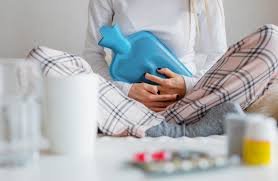 متى يكون نزول الدورة مرتين في الشهر خطرًا؟